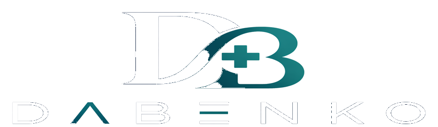 Dabenko